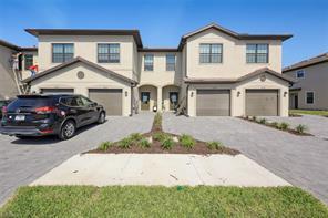 Building Photo - 14246 Pine Lodge Ln