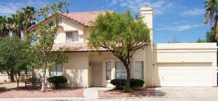 Building Photo - 860 S Rio Dr