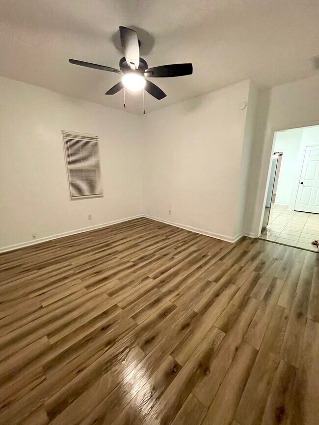 404 Power Plant Rd, Hogansville, GA 30230 House Rental in Hogansville