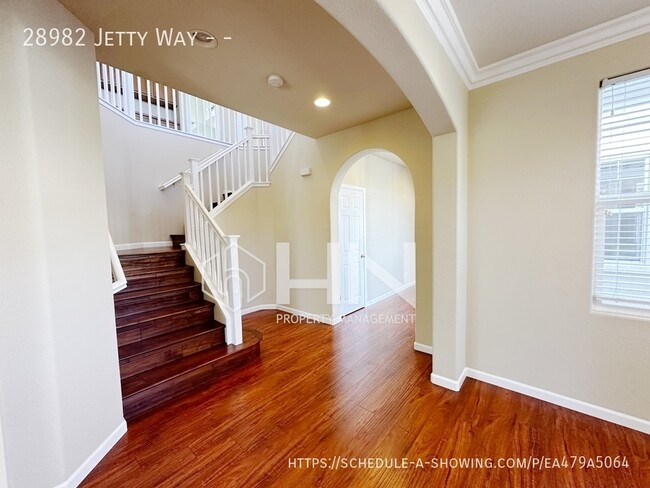 Building Photo - 28982 Jetty Way