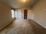 Primary Photo - Beautiful Newer Home