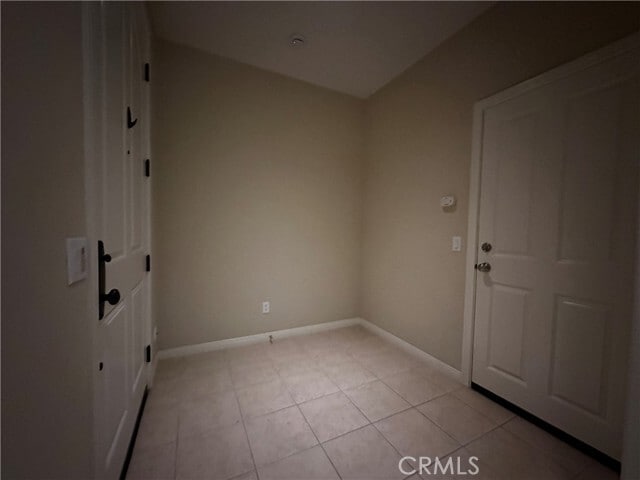 Building Photo - 133 Lamplighter