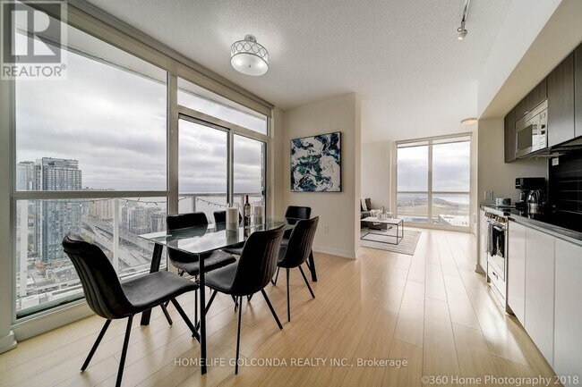 Building Photo - 85-4385 Queens Wharf Rd