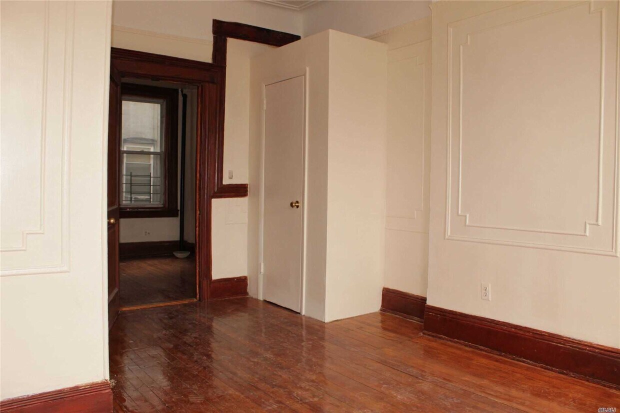 Building Photo - 1310 Sterling Pl