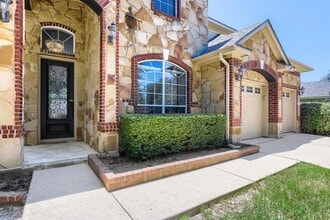 Building Photo - 16221 Old Baldy Dr