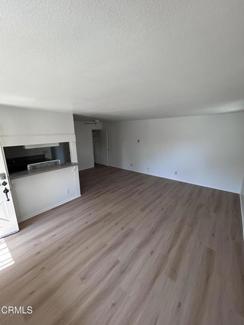 Building Photo - 2636 Tiller Ave