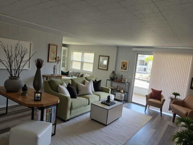 Foto del edificio - 315 50th Ave Terrace W