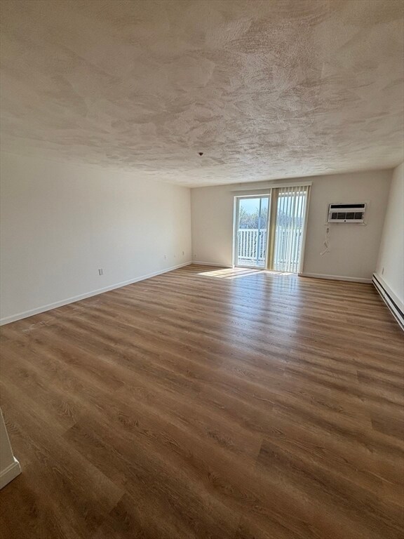 Foto del edificio - 270 Quarry St