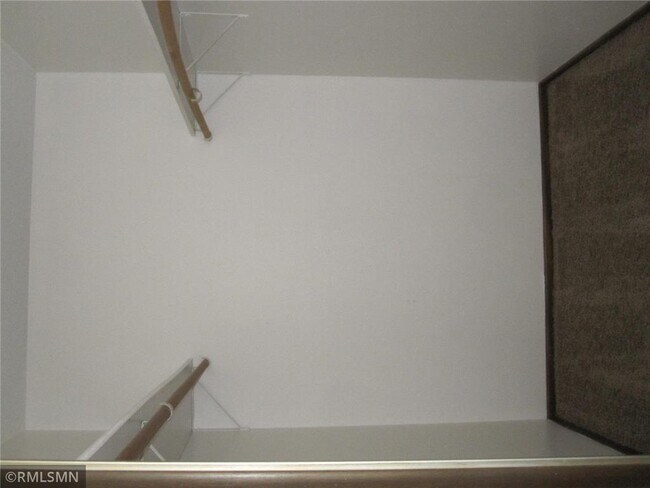 Foto del edificio - 539 S Wasson Ln