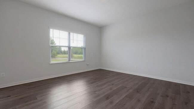 Building Photo - 858 Sunny Vale Dr