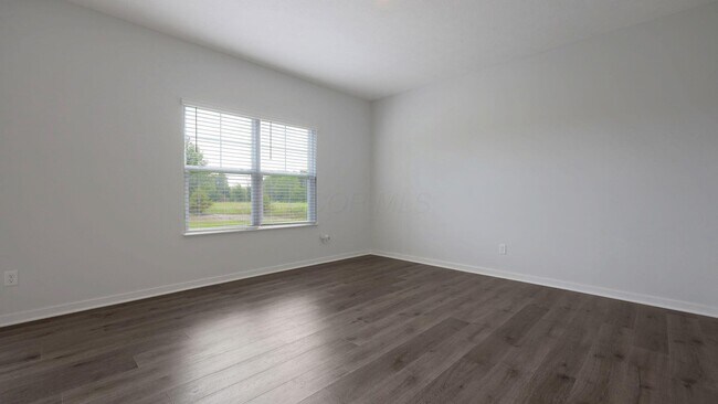 Foto del edificio - 858 Sunny Vale Dr