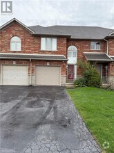 Building Photo - 505 Southridge Dr