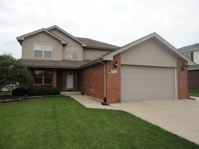 Primary Photo - 8058 W Rosebury Dr