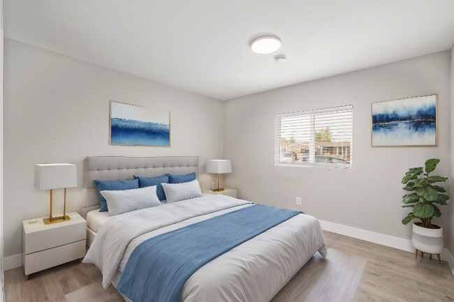 Foto del edificio - 1111 Glen Dale Cir