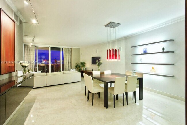 Foto del edificio - 400 Alton Rd