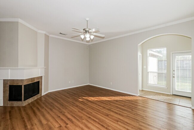 Foto del edificio - 17223 Verdant Willow Way