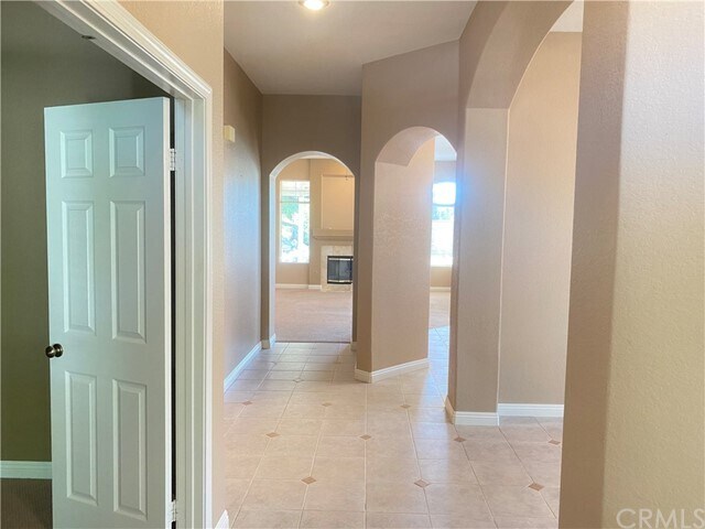 Foto del edificio - 32175 Caminito Osuna