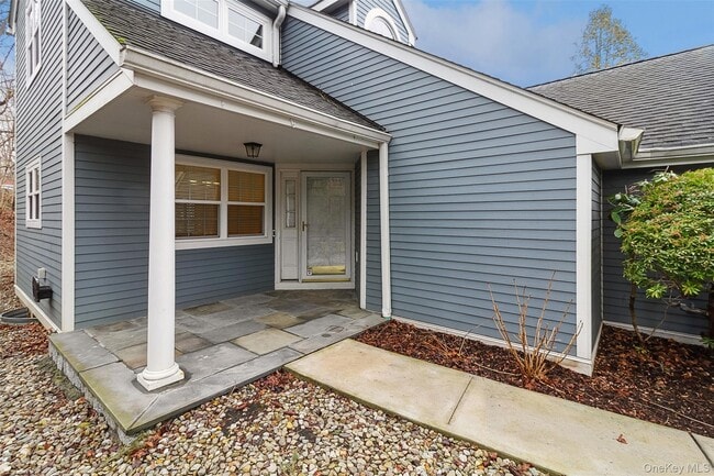 Building Photo - 51 Colby Ln