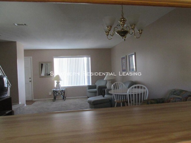 2 bedroom in Miramar Beach FL 32550 - Condo for Rent in ...