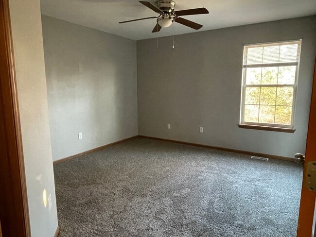 Interior Photo - Cross Creek Villas