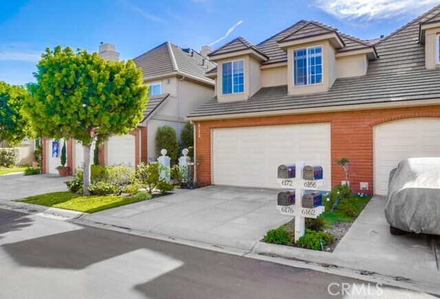 Foto del edificio - 6172 Eaglecrest Dr