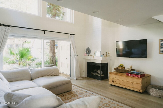 Foto del edificio - 5716 Skyview Way