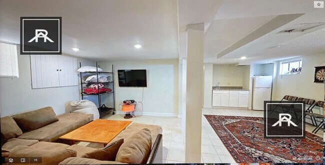 Building Photo - 7 bedroom in Somerville MA 02143