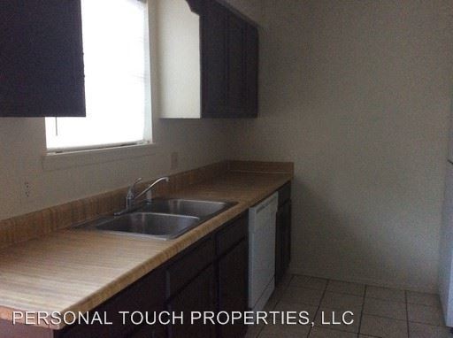 Building Photo - 1714 Boulevard De Province
