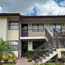 Building Photo - 7641 Tahiti Ln