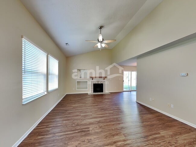 Building Photo - 2571 Allegro Ln