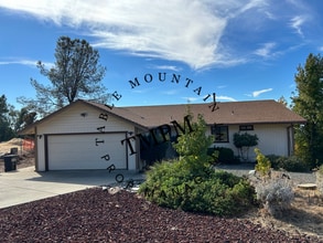 Building Photo - 4974 Beckwourth Ct