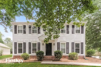 Building Photo - 10603 Par Cove Ln