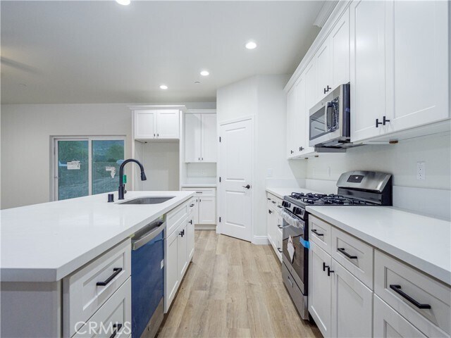 Foto del edificio - 20912 Quail Springs Rd