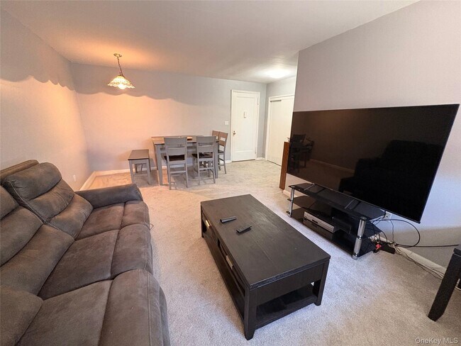 Foto del edificio - 25 Elizabeth St