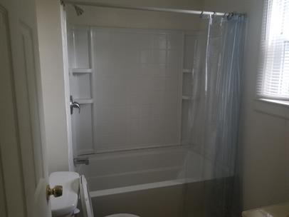 Foto del edificio - 1-Bedroom in Front Royal – Pet Friendly and closet to shops and town.