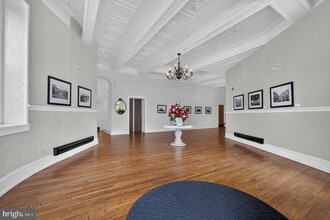 Building Photo - 2400 Baynard Blvd