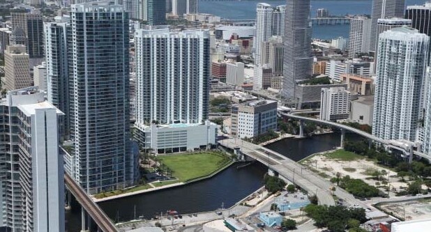 Primary Photo - Faena Residences