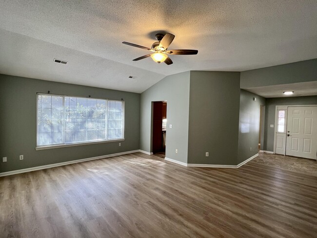 Building Photo - 1202 Squirewood Way