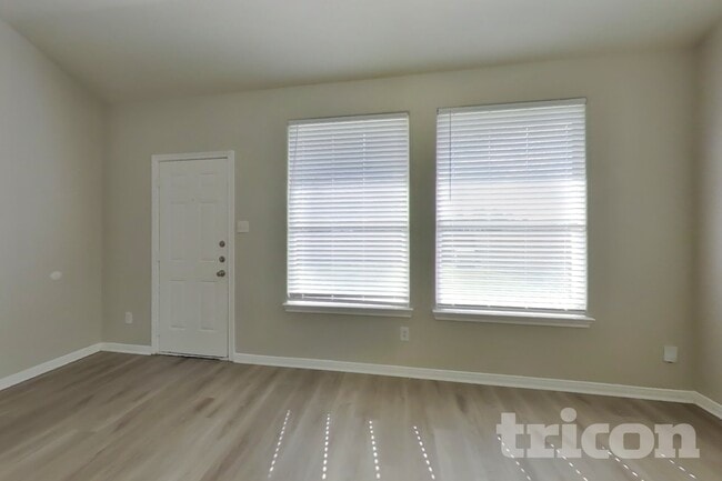 Building Photo - 23206 Postwood Glen Ln