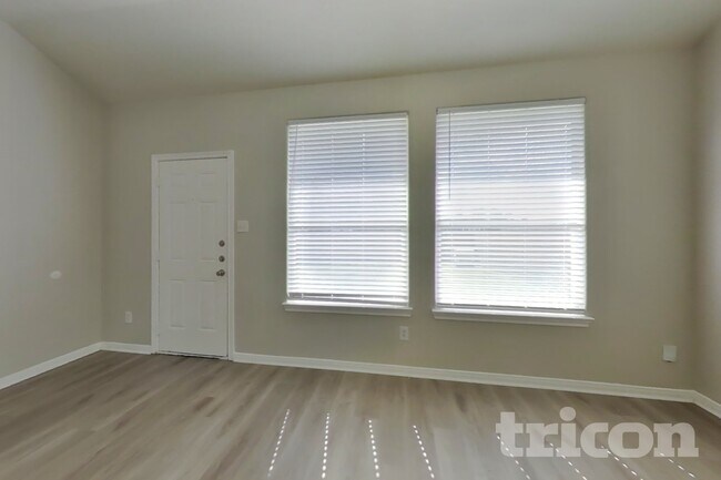 Foto del edificio - 23206 Postwood Glen Ln