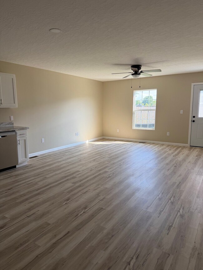 Foto del edificio - 91 Gullion Ln