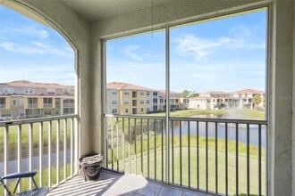 Building Photo - 5681 Bentgrass Dr