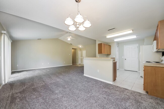 Building Photo - 1749 Sail Ct