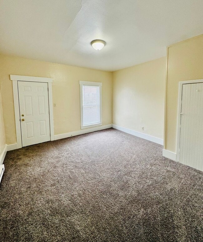 Foto del edificio - Cottage - Studio/1 bedroom