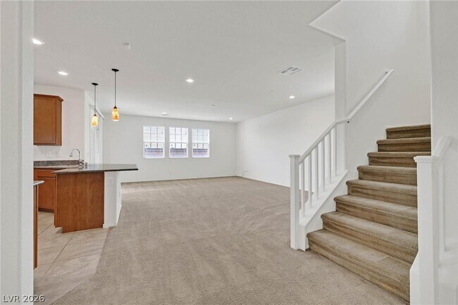 Building Photo - 155 Fulgora St
