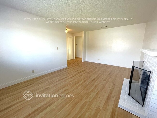 Foto del edificio - 340 Pembroke Dr