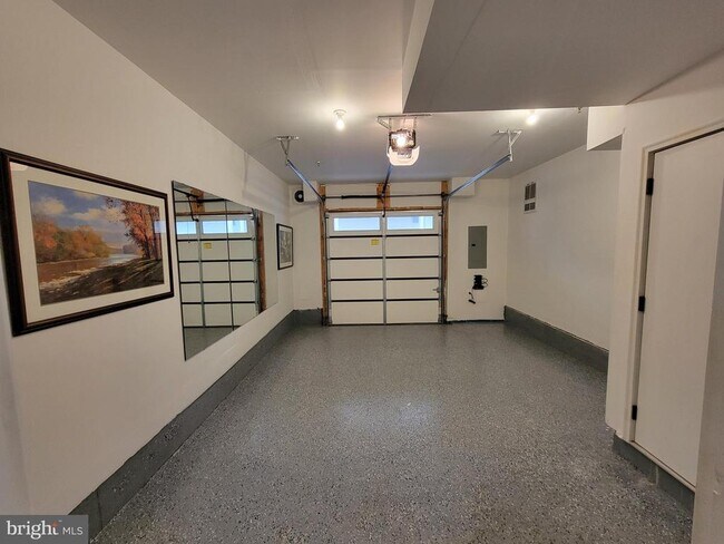 Foto del edificio - 4921 Trail Vista Ln