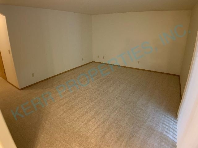 Foto del edificio - 1244 NE 16th St