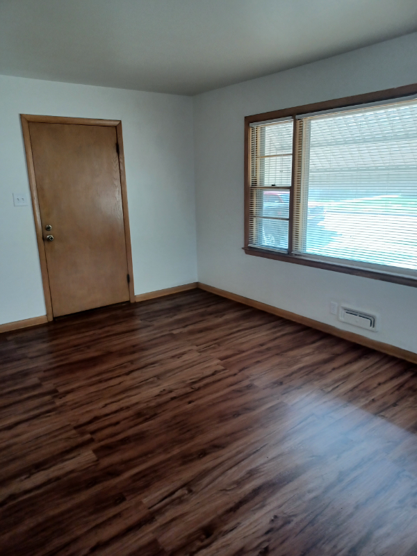 Foto del edificio - 4920 N 40th St