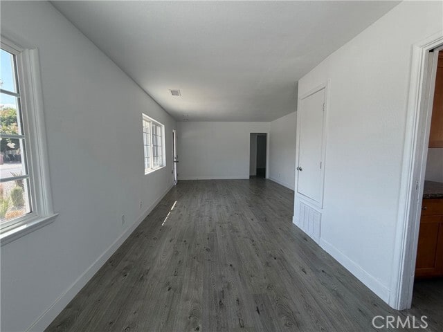 Foto del edificio - 11583 Embree Dr